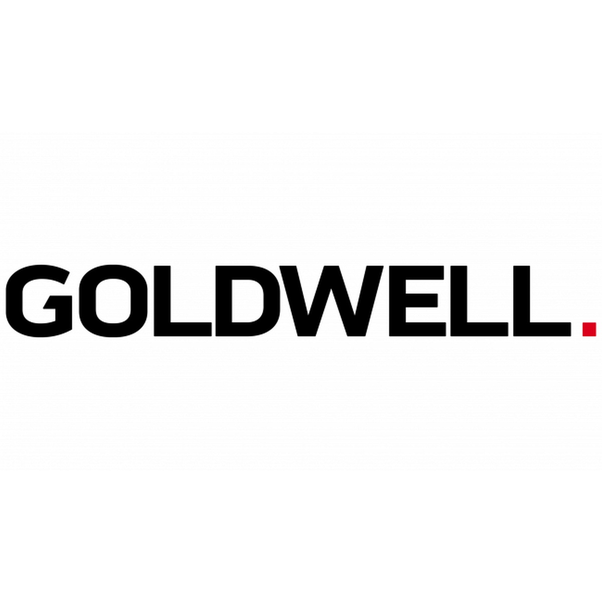 Goldwell.